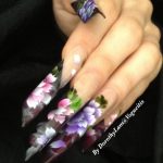 16e573aa-ad0c-4500-a766-4ea360f21749