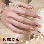 2006Mi-Oct-NailDemo-ColorDropJNa