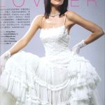 20080305143619918_0001