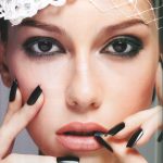 eastweek (23Sep09 P.18)